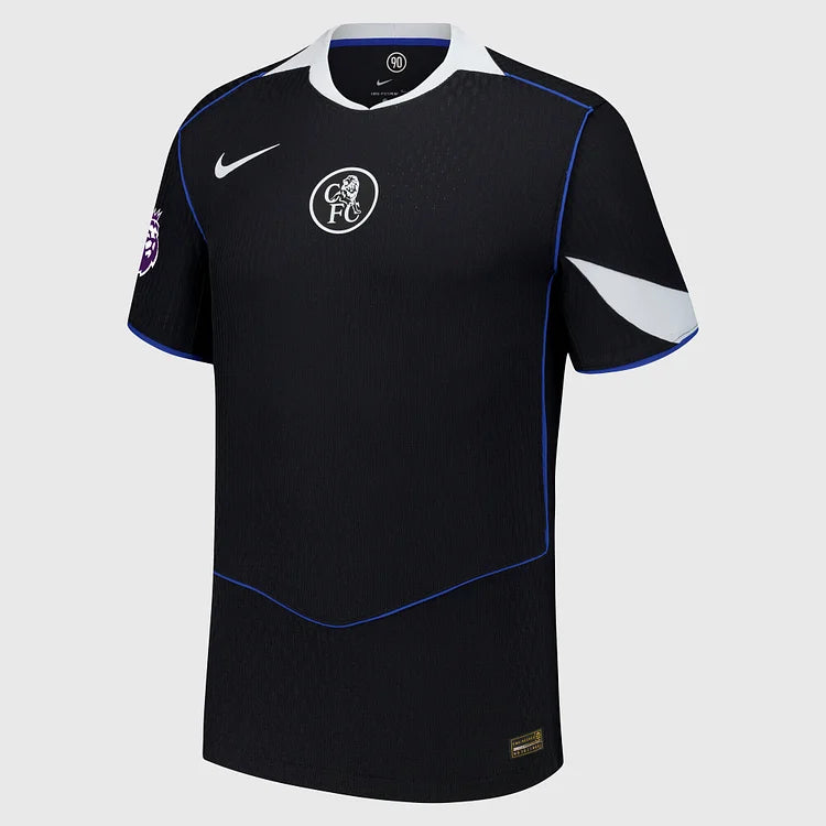 CFC 25/26  third Football Shirt