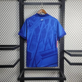 CFC 25/26  Home Football Shirt