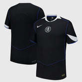 CFC 25/26  third Football Shirt