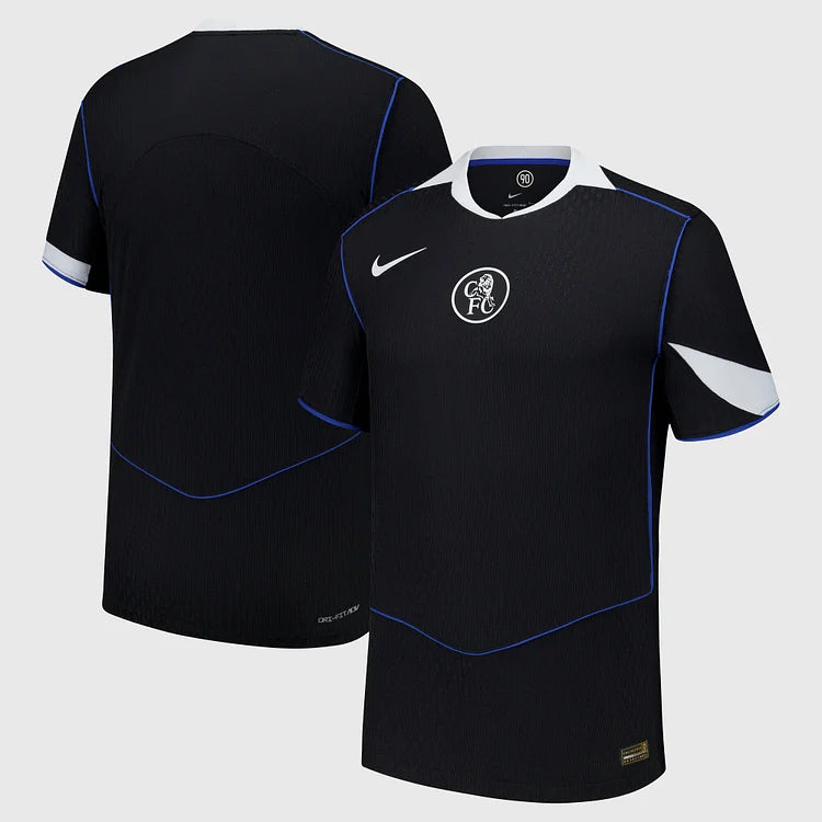 CFC 25/26  third Football Shirt