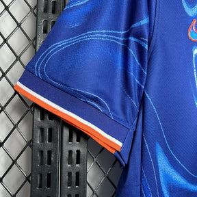 CFC 24/25 Champions Football Jersey