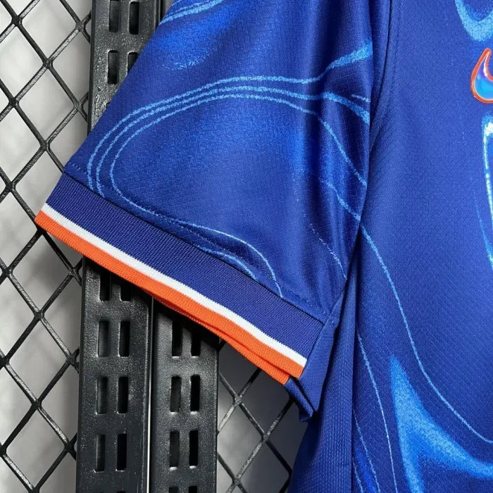CFC 24/25 Champions Football Jersey