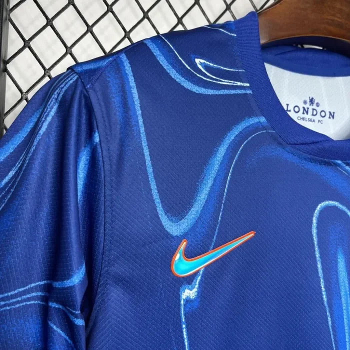 CFC 24/25 Champions Football Jersey