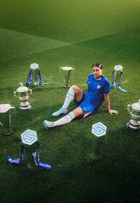Chelsea Home 25/26 (ON-HAND)