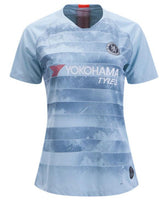 Chelsea 18/19 Women's Third Jersey