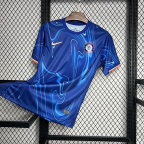 CFC 24/25 Champions Football Jersey
