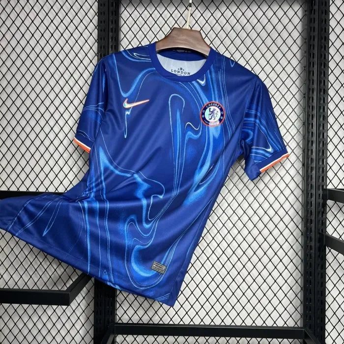 CFC 24/25 Champions Football Jersey