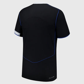 CFC 25/26  third Football Shirt