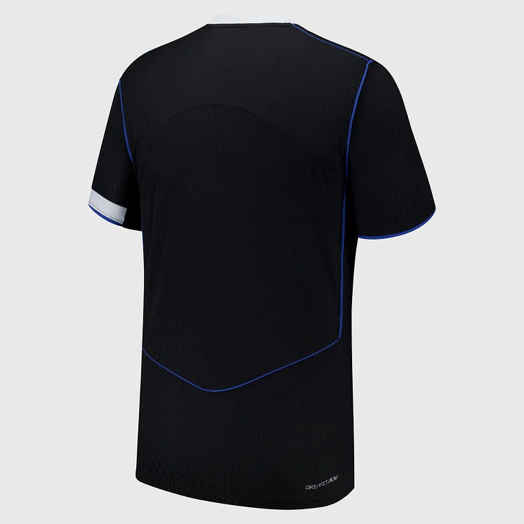 CFC 25/26  third Football Shirt
