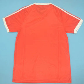 NFFC 79 Retro Football Jersey
