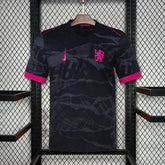 CFC 24/25 Third Football Shirt
