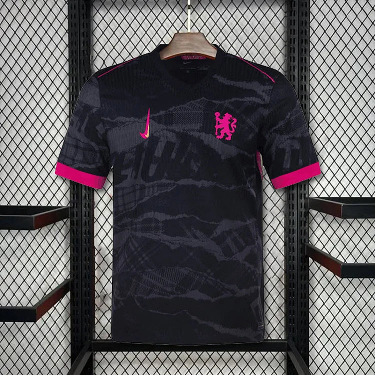 CFC 24/25 Third Football Shirt
