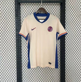 CFC 24/25 Away Football Shirt