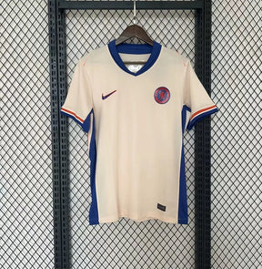 CFC 24/25 Away Football Shirt