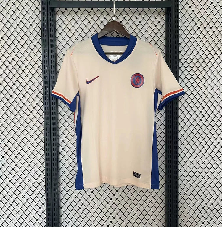 CFC 24/25 Away Football Shirt