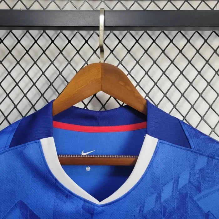 CFC 25/26  Home Football Shirt