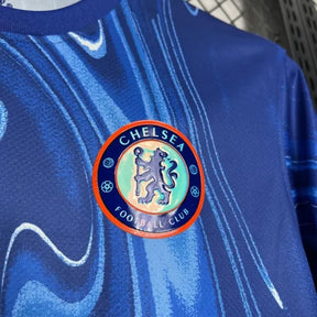 CFC 24/25 Champions Football Jersey