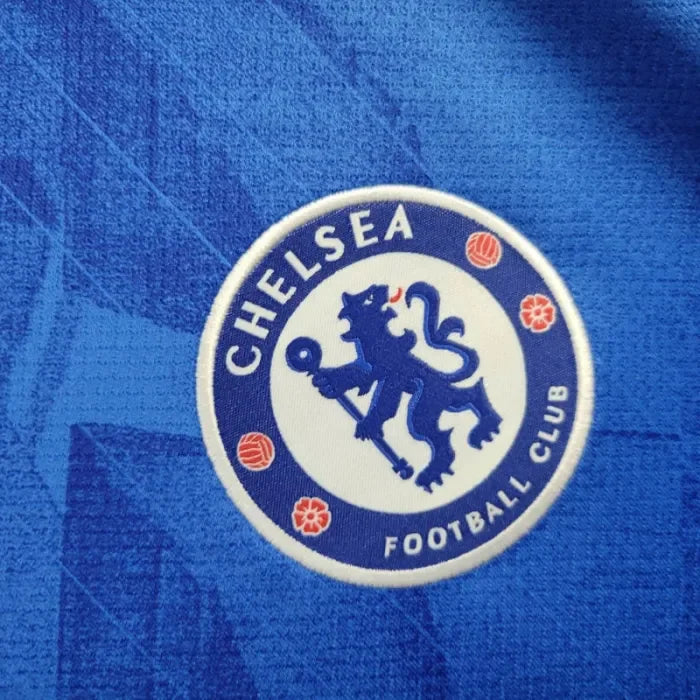 CFC 25/26  Home Football Shirt