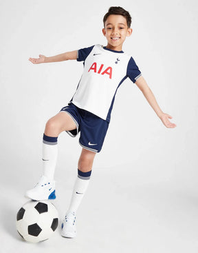 Tottenham Hotspur Home 24/25 (Kid's Size)