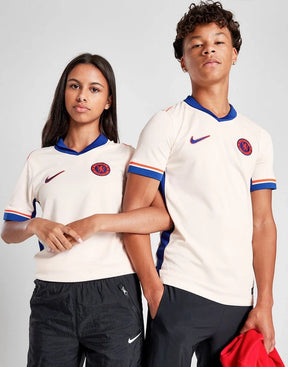 Сhеlѕеа Away 24/25 (Kid's Size)