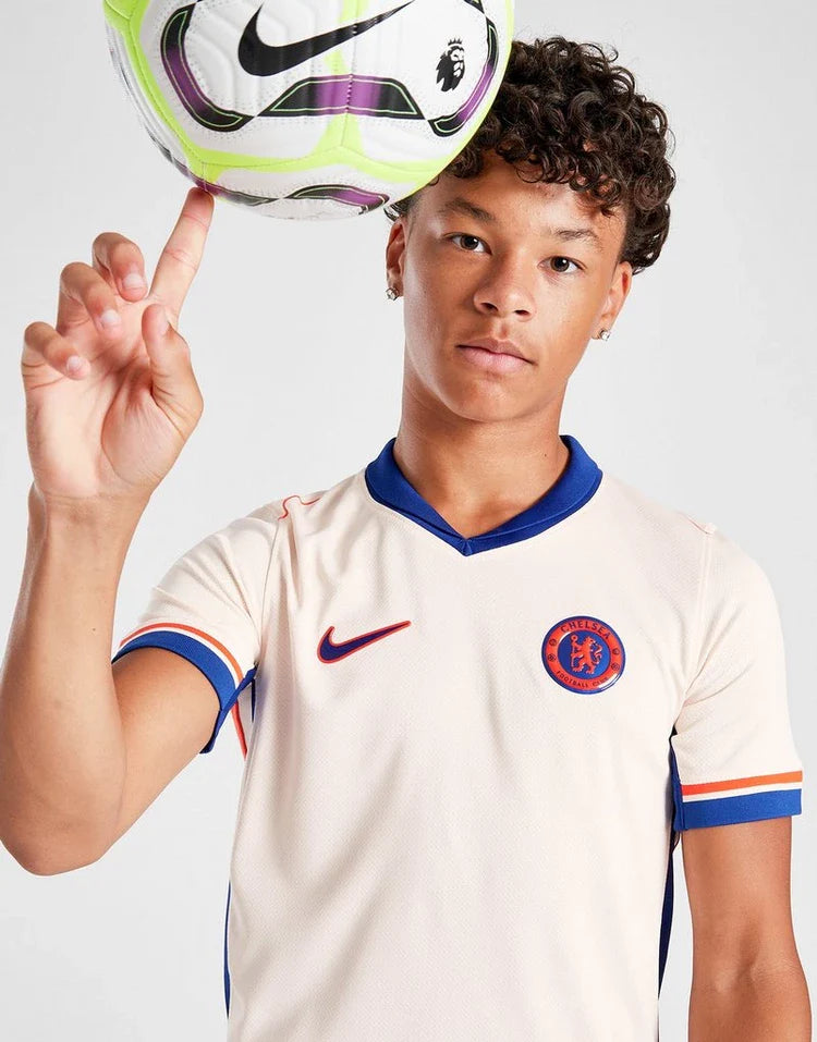 Сhеlѕеа Away 24/25 (Kid's Size)