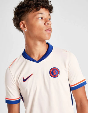 Сhеlѕеа Away 24/25 (Kid's Size)