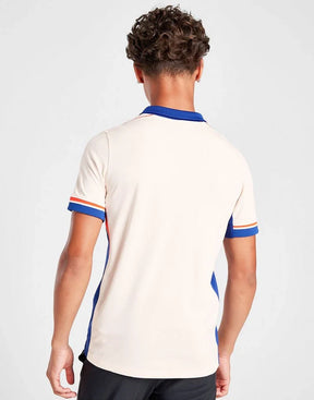 Сhеlѕеа Away 24/25 (Kid's Size)
