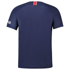 PSG Home Jersey 2018/19