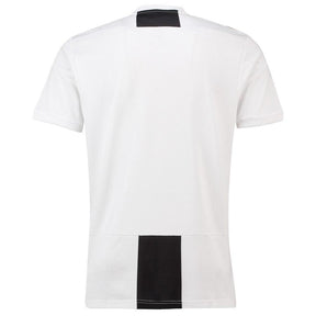 Juventus Home Jersey 2018/19