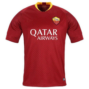 AS Roma Home Jersey 2018/19