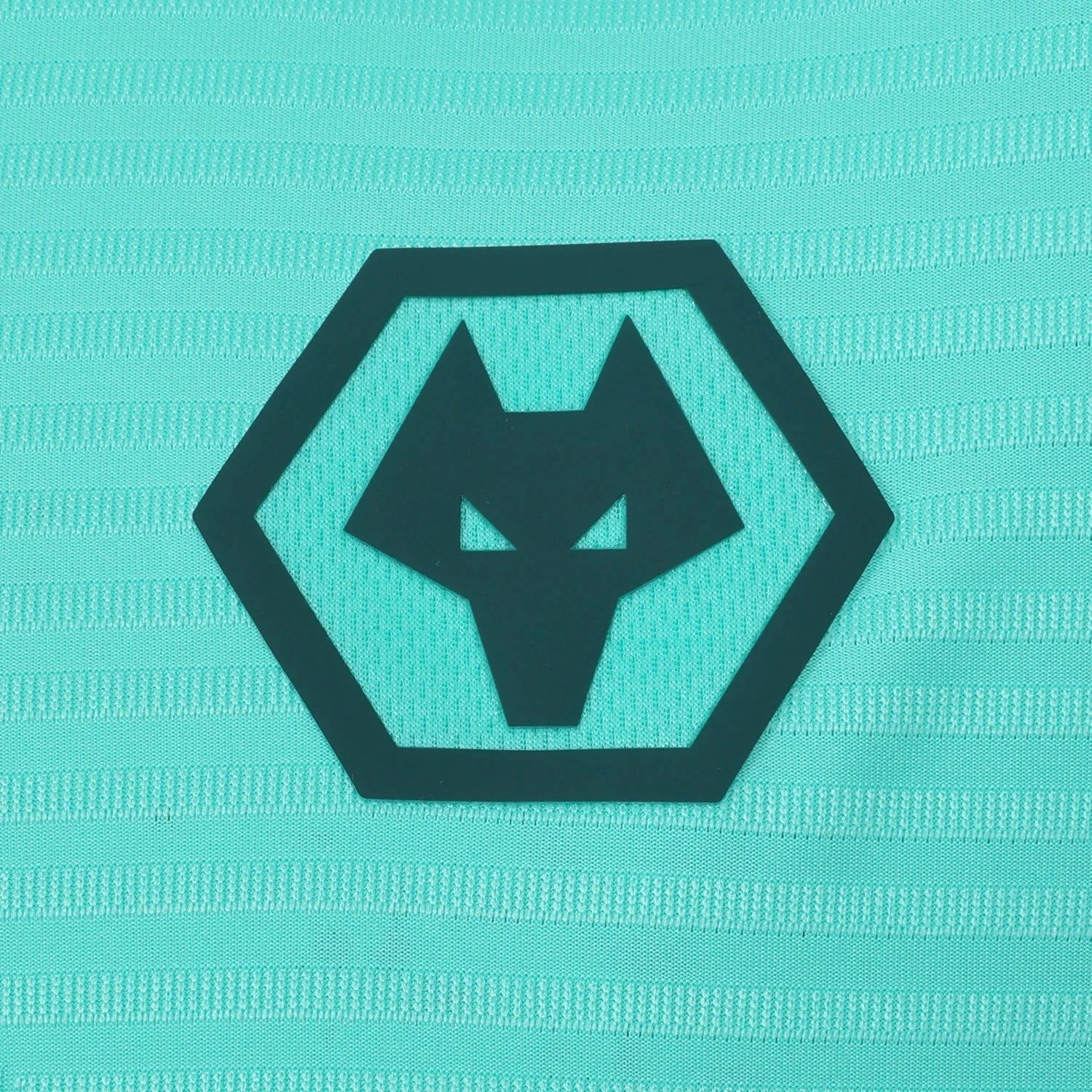 2025-26 Wolves PRO Away Shirt - Adult