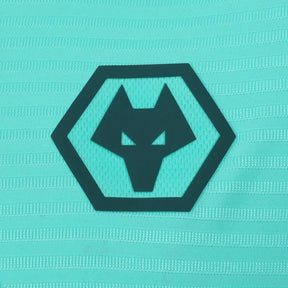 2025-26 Wolves PRO Away Shirt - Adult