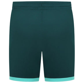 25-26 Wolves Away Short - Adult