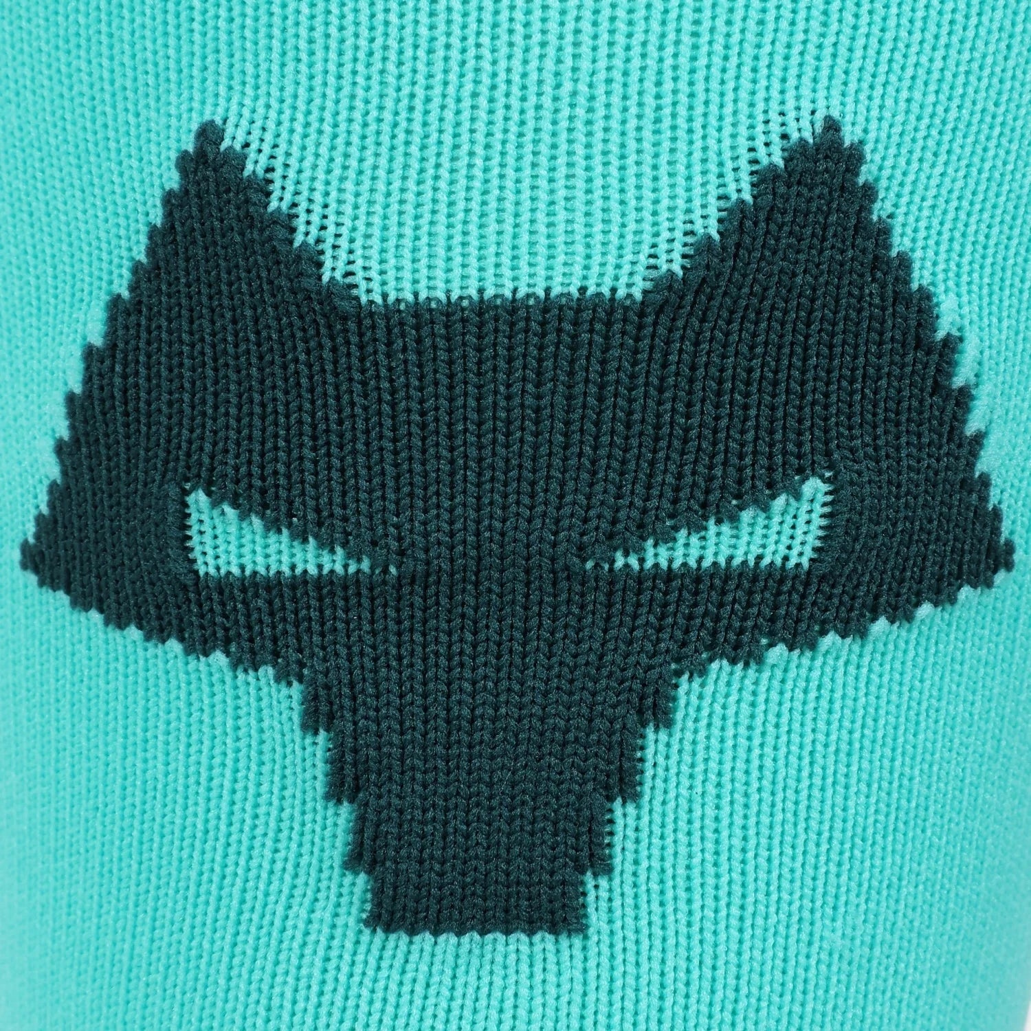 25-26 Wolves Away Sock - Adult