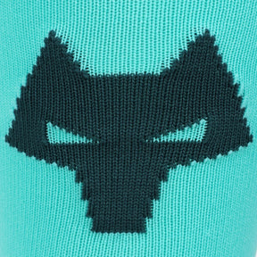 25-26 Wolves Away Sock - Adult