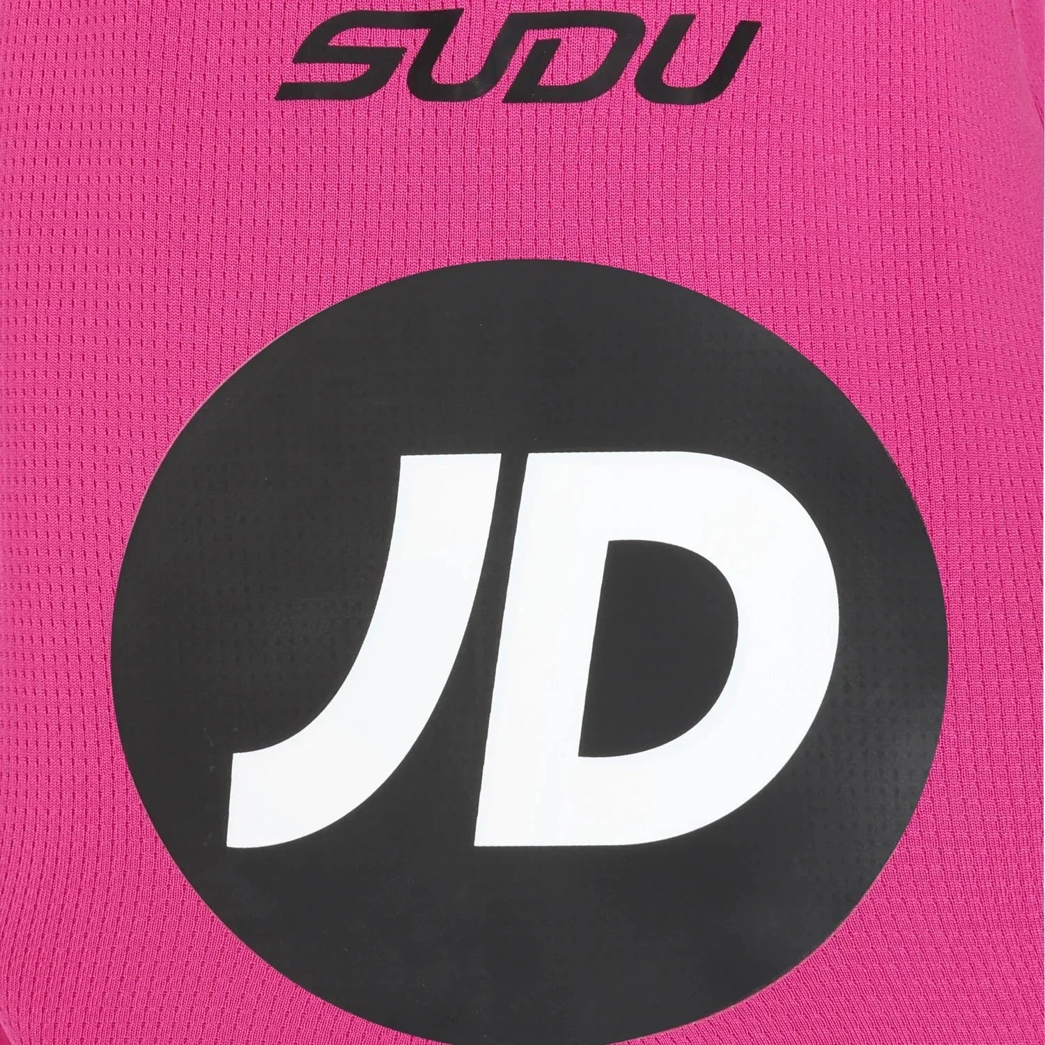 25/26 Wolves Goalkeeper Away Shirt - Adult