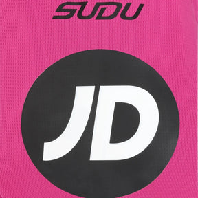 25/26 Wolves Goalkeeper Away Shirt - Adult
