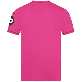 25/26 Wolves Goalkeeper Away Shirt - Adult