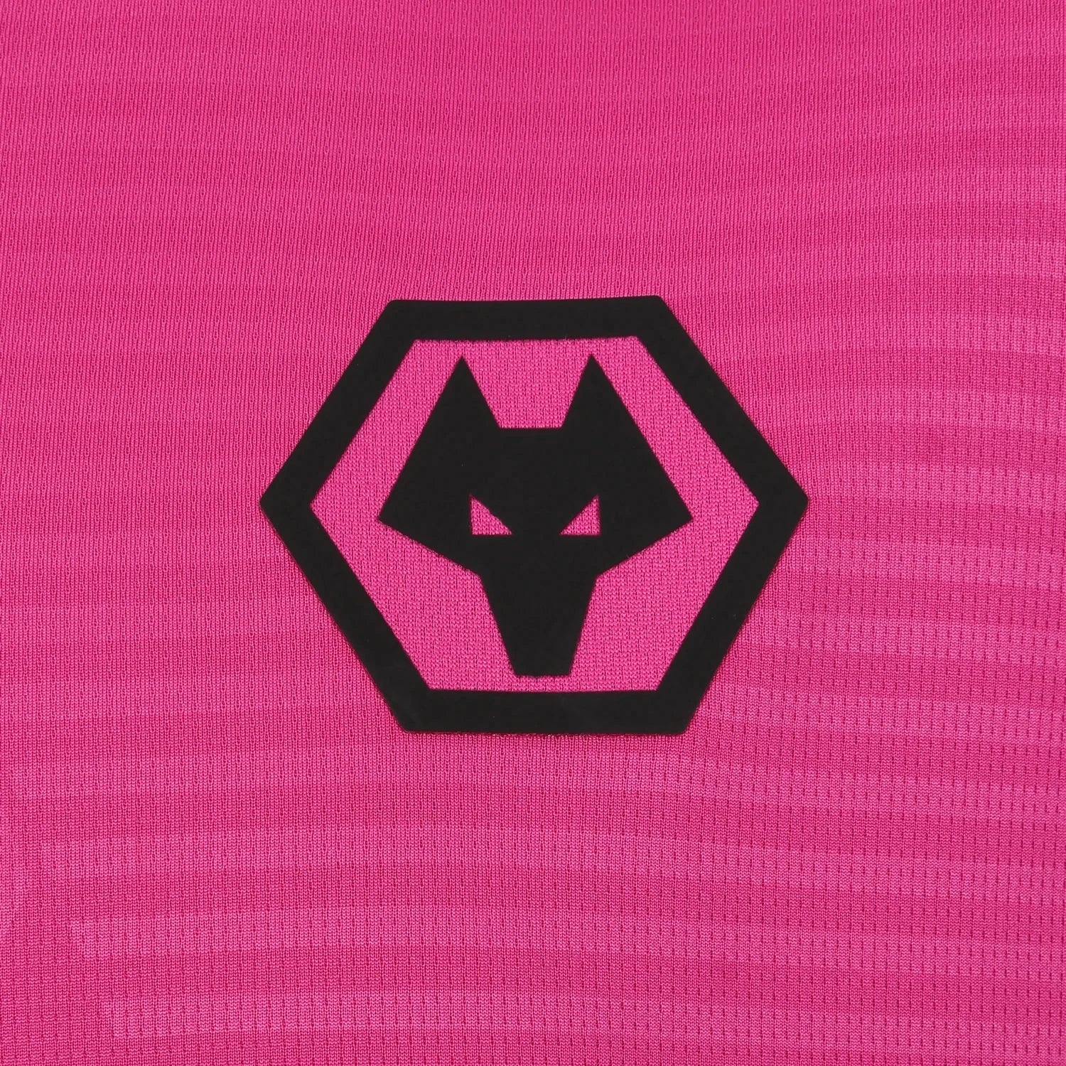 25/26 Wolves Goalkeeper Away Shirt - Adult
