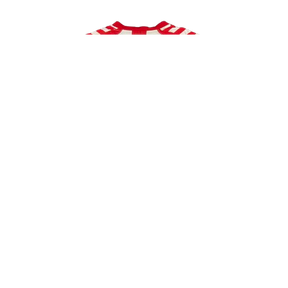 Sunderland 2024/25 (Home)