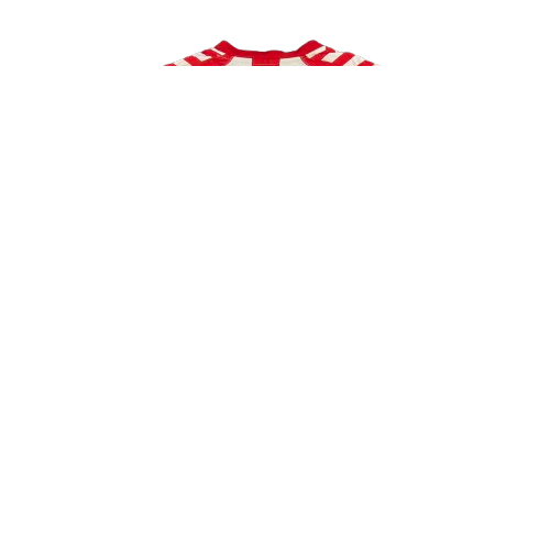 Sunderland 2024/25 (Home)