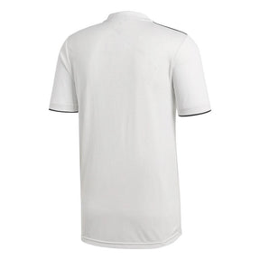 Real Madrid Youth Home Jersey 2018/19