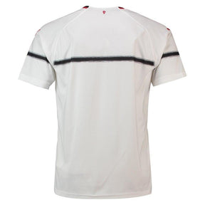 AC Milan Away Jersey 2018/19